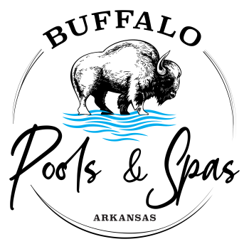 Buffalo-Pools-and-Spa-Logo-black-and-blue-1.png